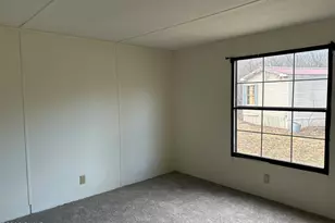 7 Sky View Dr, Lake Ariel, PA 18436 - Photo 32