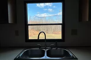 7 Sky View Dr, Lake Ariel, PA 18436 - Photo 20