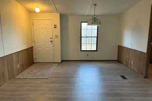 7 Sky View Dr, Lake Ariel, PA 18436 - Photo 10