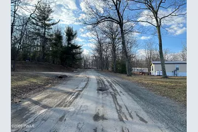 7 Sky View Drive, Lake Ariel, PA 18436 - Photo 48