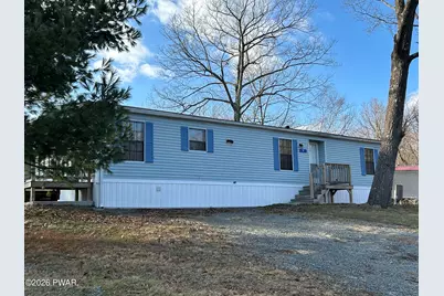 7 Sky View Drive, Lake Ariel, PA 18436 - Photo 1