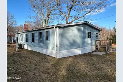 7 Sky View Drive, Lake Ariel, PA 18436 - Photo 2