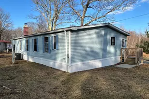 7 Sky View Dr, Lake Ariel, PA 18436 - Photo 2