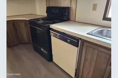 7 Sky View Drive, Lake Ariel, PA 18436 - Photo 18