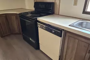 7 Sky View Dr, Lake Ariel, PA 18436 - Photo 18