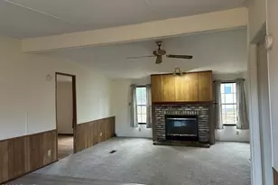 7 Sky View Dr, Lake Ariel, PA 18436 - Photo 4