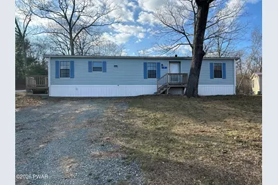 7 Sky View Drive, Lake Ariel, PA 18436 - Photo 42
