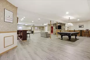1085 Dewberry Dr, Hawley, PA 18428 - Photo 50