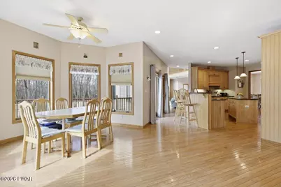 1085 Dewberry Drive, Hawley, PA 18428 - Photo 18