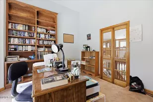 1085 Dewberry Dr, Hawley, PA 18428 - Photo 30