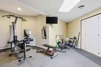 1085 Dewberry Drive, Hawley, PA 18428 - Photo 54