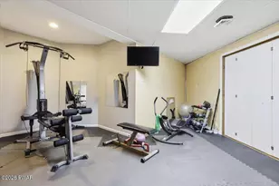 1085 Dewberry Dr, Hawley, PA 18428 - Photo 54