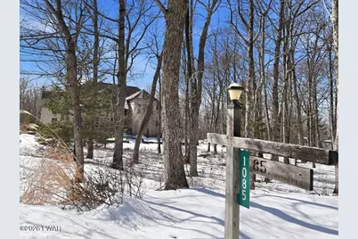 1085 Dewberry Drive, Hawley, PA 18428 - Photo 64