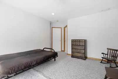 1085 Dewberry Drive, Hawley, PA 18428 - Photo 44