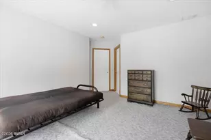 1085 Dewberry Dr, Hawley, PA 18428 - Photo 44