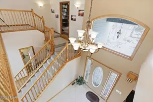1085 Dewberry Dr, Hawley, PA 18428 - Photo 28