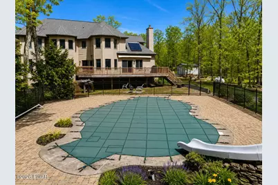 1085 Dewberry Drive, Hawley, PA 18428 - Photo 4