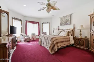 1085 Dewberry Dr, Hawley, PA 18428 - Photo 20