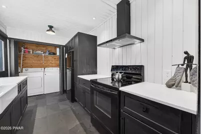 502 Route 2001, Milford, PA 18337 - Photo 20