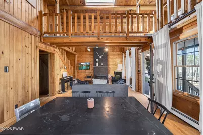 502 Route 2001, Milford, PA 18337 - Photo 16