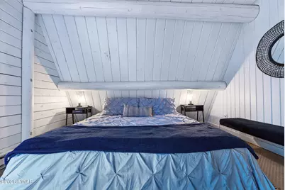 502 Route 2001, Milford, PA 18337 - Photo 36