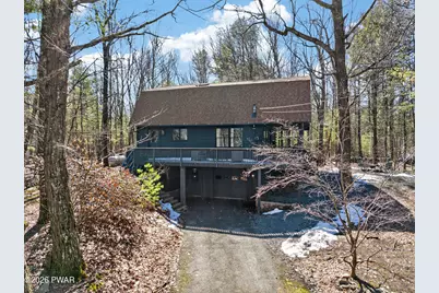 502 Route 2001, Milford, PA 18337 - Photo 4