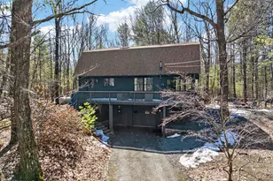 502 Route 2001, Milford, PA 18337 - Photo 4