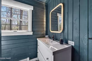 502 Route 2001, Milford, PA 18337 - Photo 28