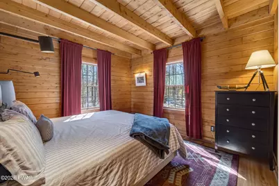 502 Route 2001, Milford, PA 18337 - Photo 30