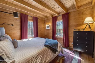 502 Route 2001, Milford, PA 18337 - Photo 30