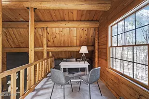 502 Route 2001, Milford, PA 18337 - Photo 48