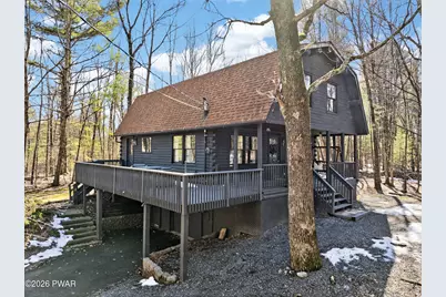 502 Route 2001, Milford, PA 18337 - Photo 58