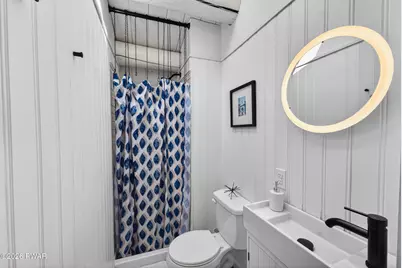 502 Route 2001, Milford, PA 18337 - Photo 50