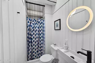 502 Route 2001, Milford, PA 18337 - Photo 50