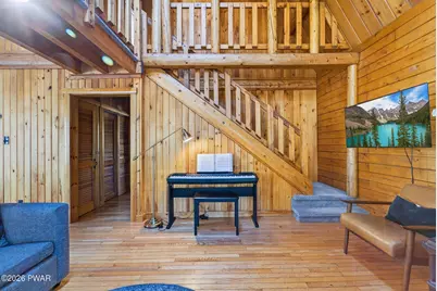 502 Route 2001, Milford, PA 18337 - Photo 18