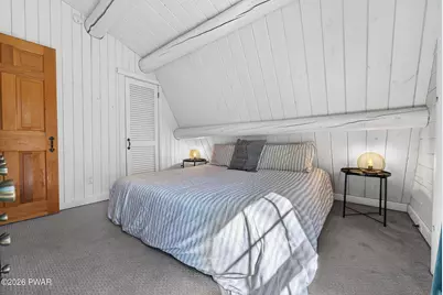 502 Route 2001, Milford, PA 18337 - Photo 40