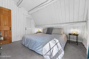 502 Route 2001, Milford, PA 18337 - Photo 40