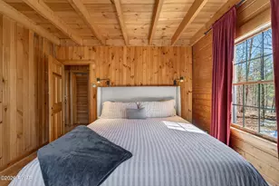 502 Route 2001, Milford, PA 18337 - Photo 32