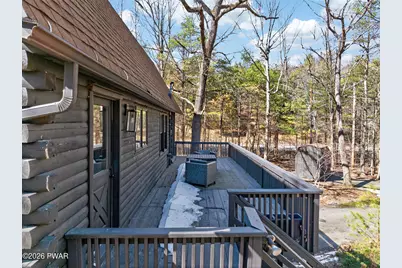 502 Route 2001, Milford, PA 18337 - Photo 6