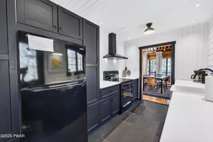 502 Route 2001, Milford, PA 18337 - Photo 24