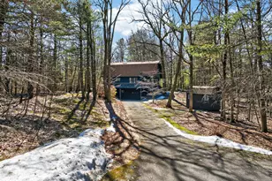 502 Route 2001, Milford, PA 18337 - Photo 62