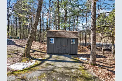 502 Route 2001, Milford, PA 18337 - Photo 60