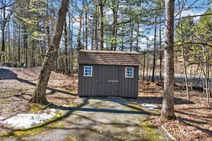 502 Route 2001, Milford, PA 18337 - Photo 60