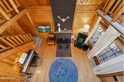 502 Route 2001, Milford, PA 18337 - Photo 34