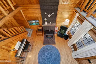 502 Route 2001, Milford, PA 18337 - Photo 34