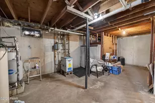 502 Route 2001, Milford, PA 18337 - Photo 54