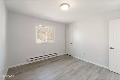 5231 Woodbridge Drive E, Bushkill, PA 18324 - Photo 20