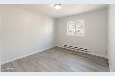 5231 Woodbridge Drive E, Bushkill, PA 18324 - Photo 20