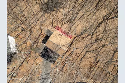 5231 Woodbridge Drive E, Bushkill, PA 18324 - Photo 18