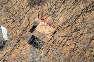 5231 Woodbridge Dr E, Bushkill, PA 18324 - Photo 18